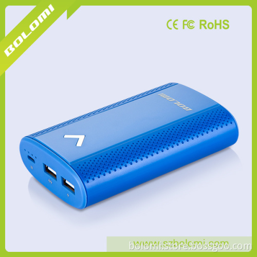 bracket function supporting device portable power bank high quality